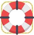 home_seo_offer_icon4