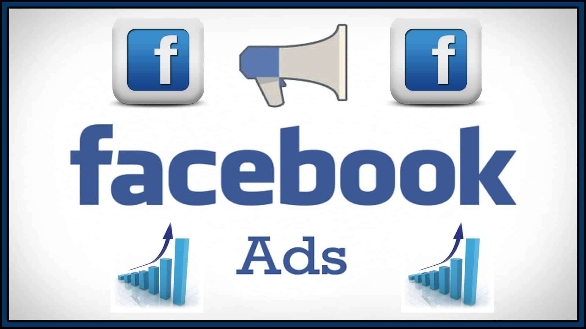 facebook ads graphic