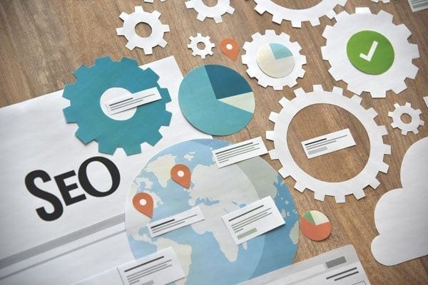 seo-gameplan