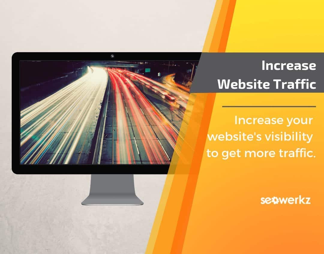 website-traffic-increase