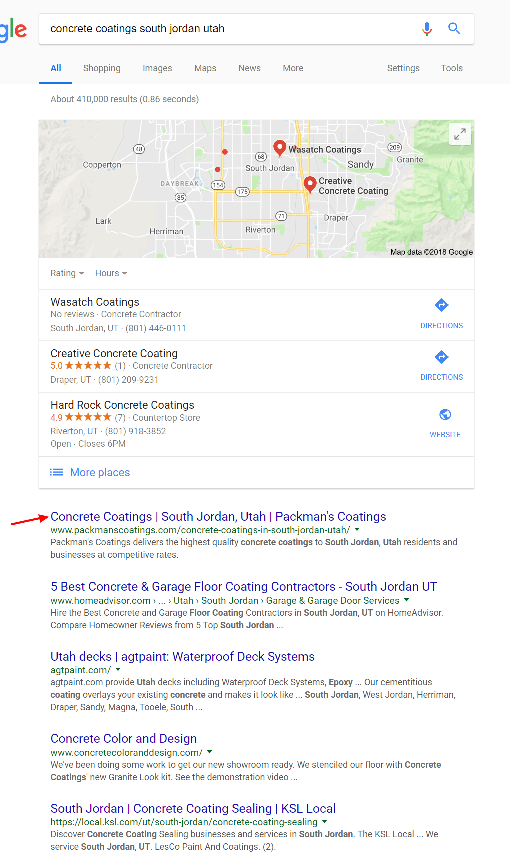 areas-served-concrete-060118