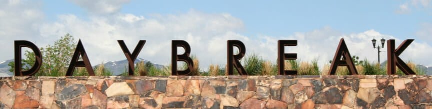 daybreak-sign-web