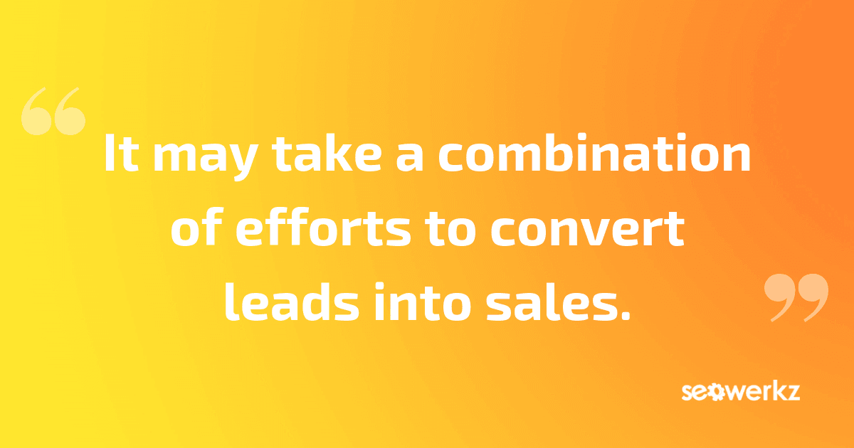 digital-marketing-efforts