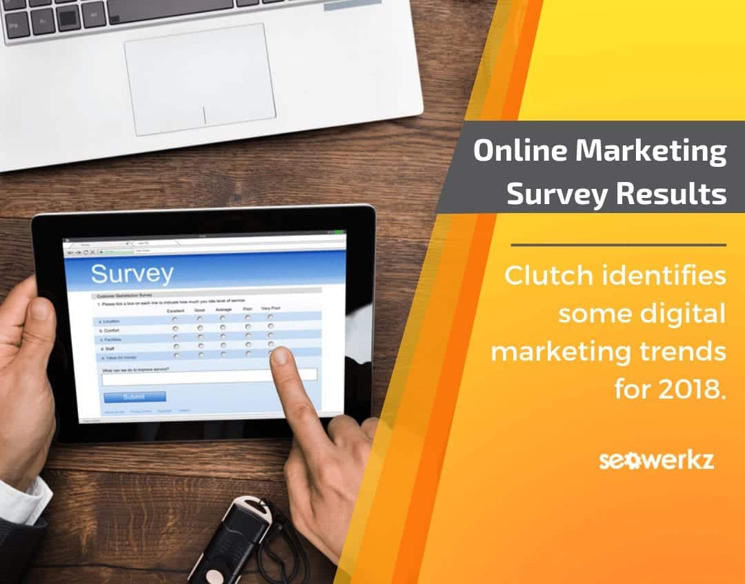 digital-marketing-survey