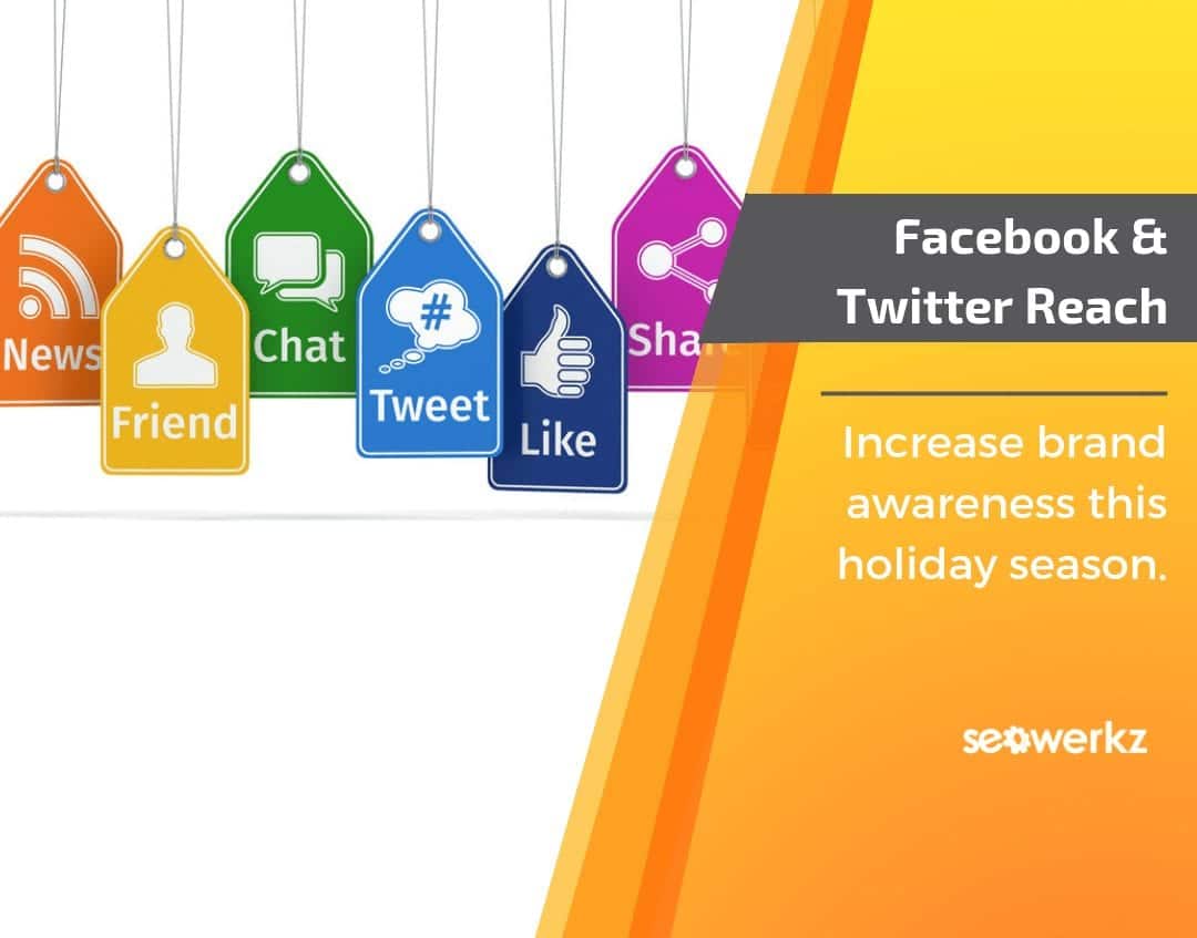 facebook-twitter-reach