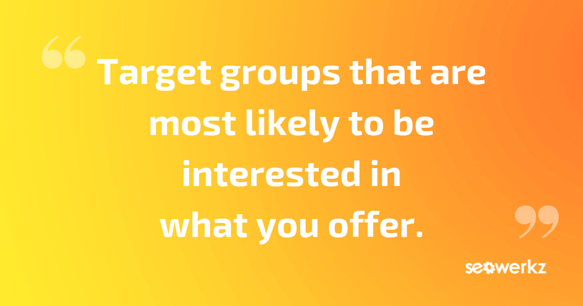 social-media-budget-q1