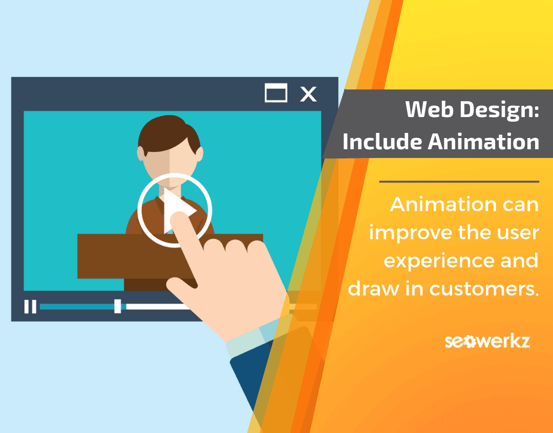 web-design-animation2