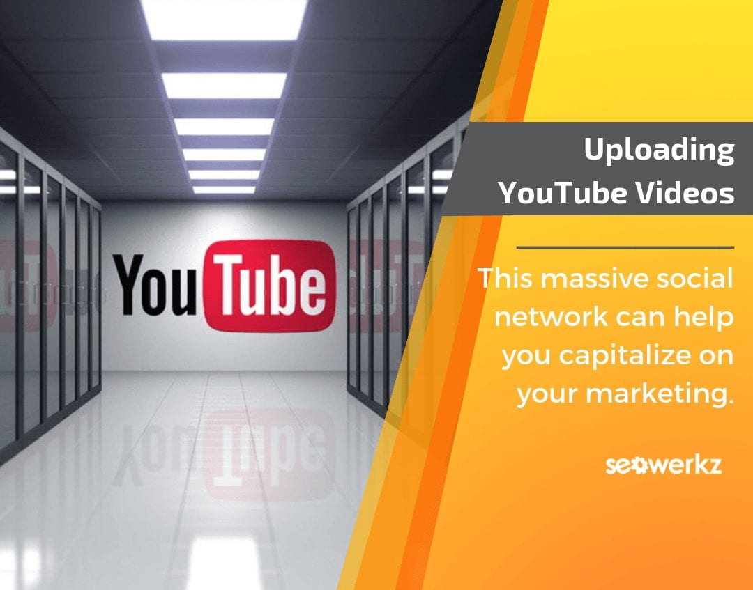 youtube-videos-uploading-1b