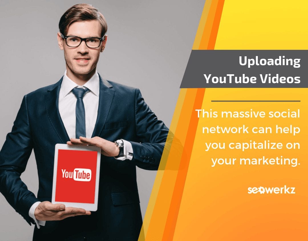 youtube-videos-uploading-2