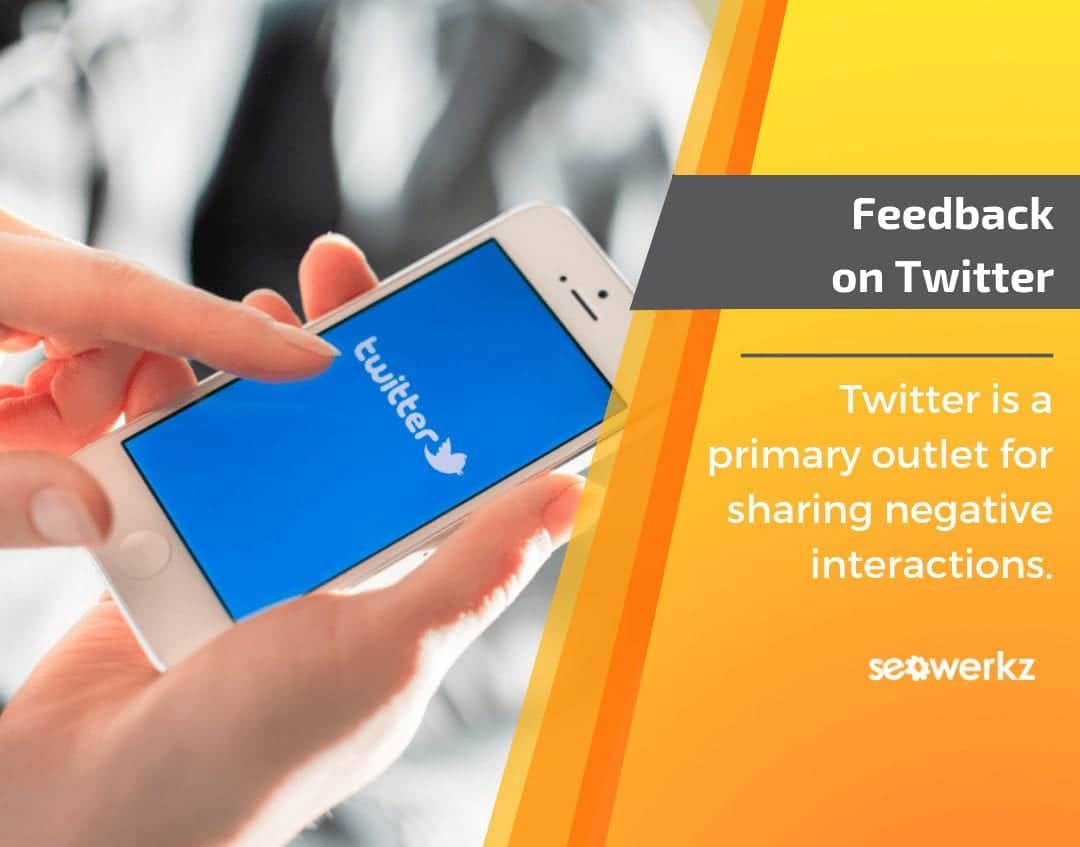 negative feedback twitter-featured-1