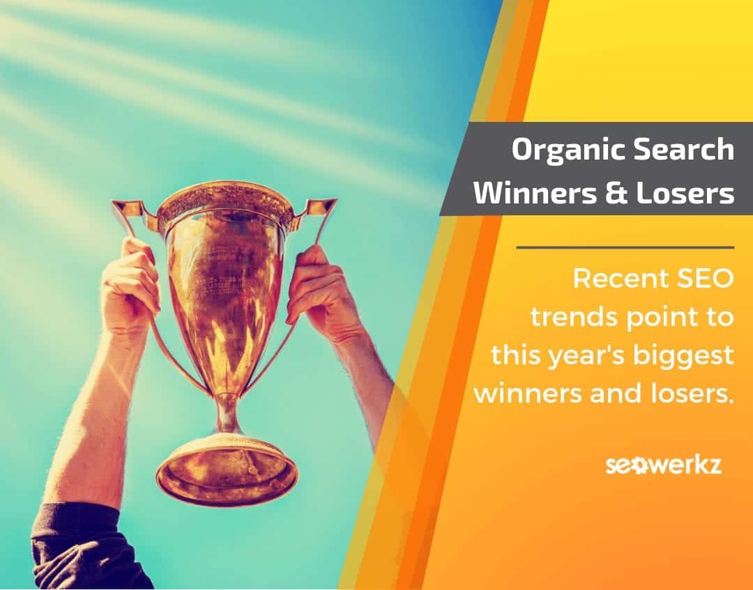 organic-search-winners-featured-1