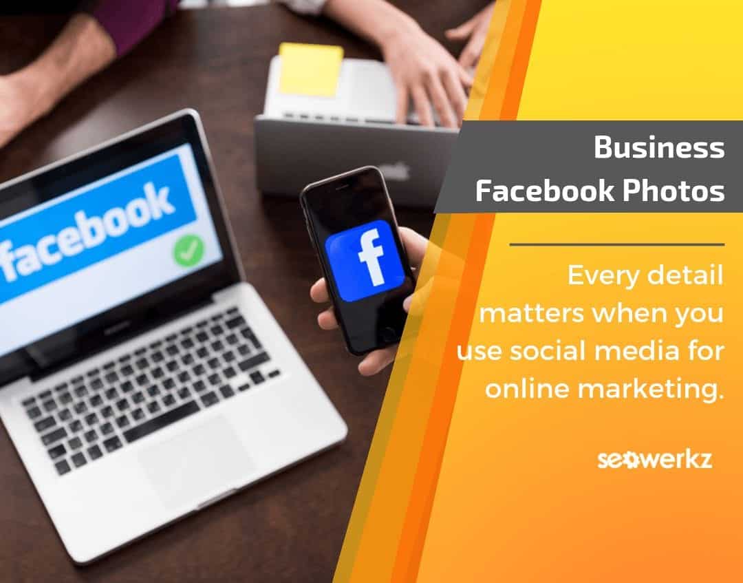 fb-cover-photo-featured