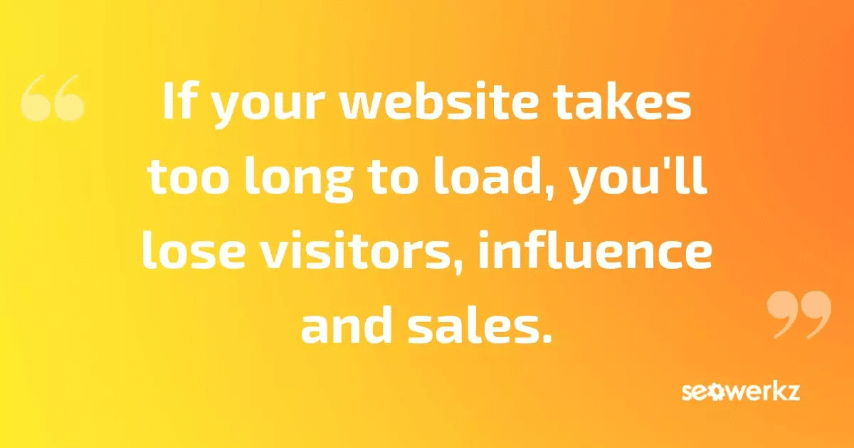 site-speed-quote