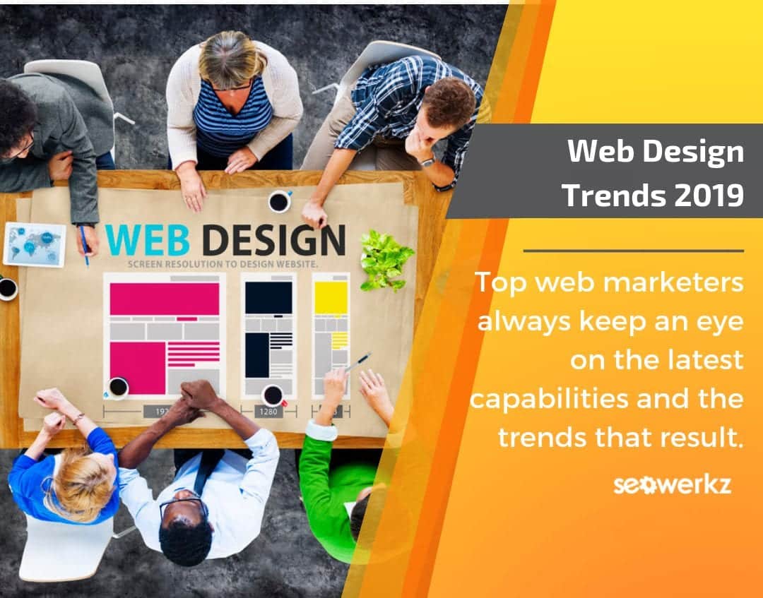 web-design-trends-2019-featured