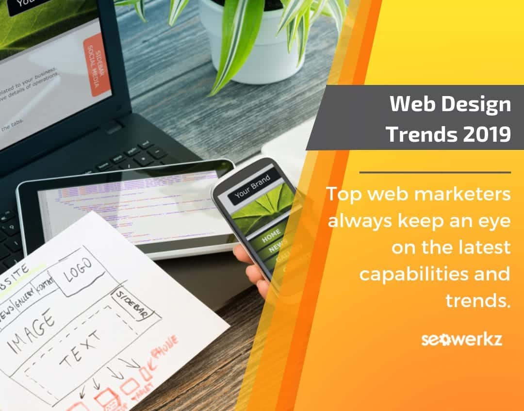 web-design-trends-2b