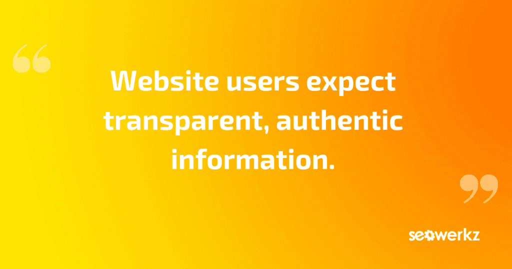 about-us-quote-1
