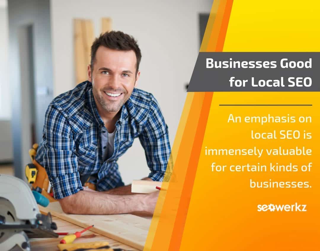 businesses for local seo featured