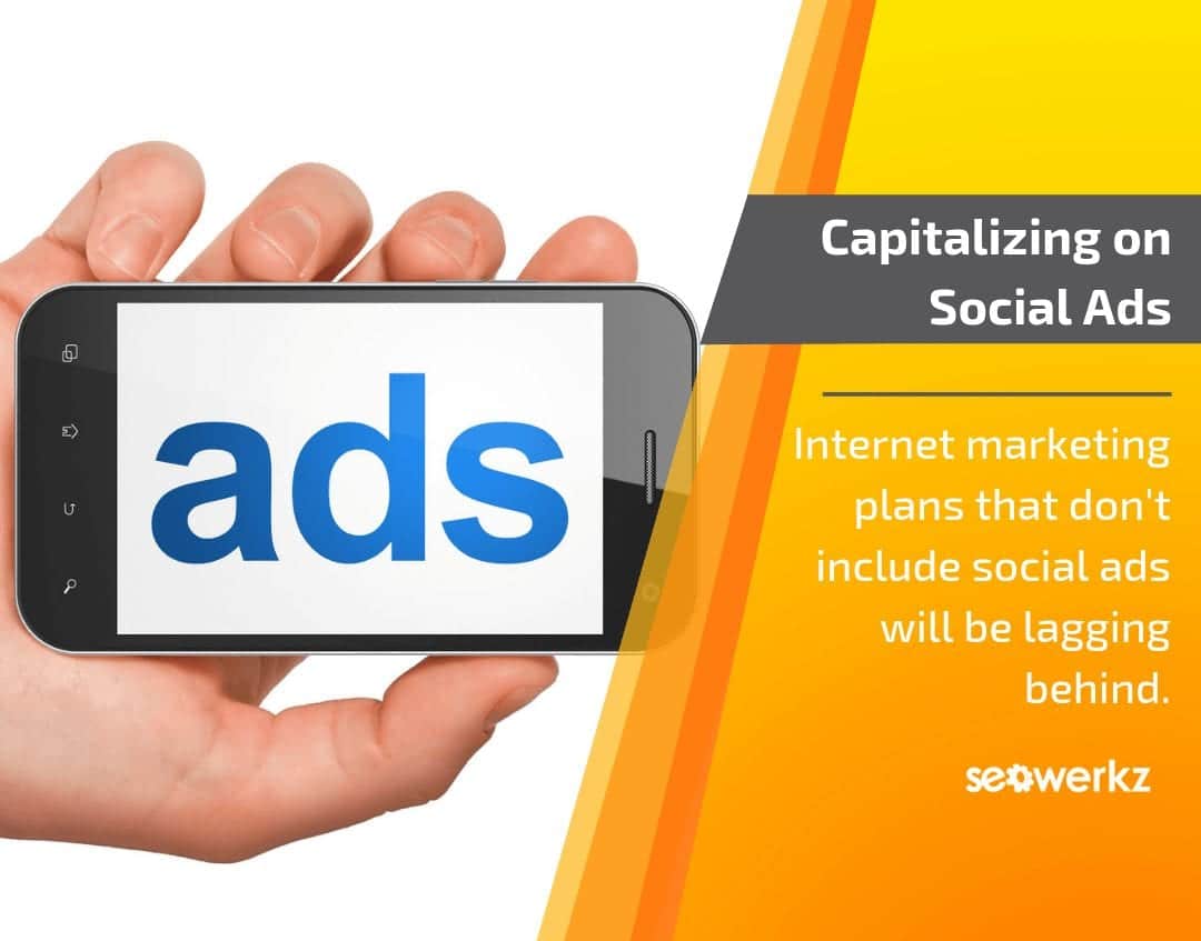 social ads-featured2