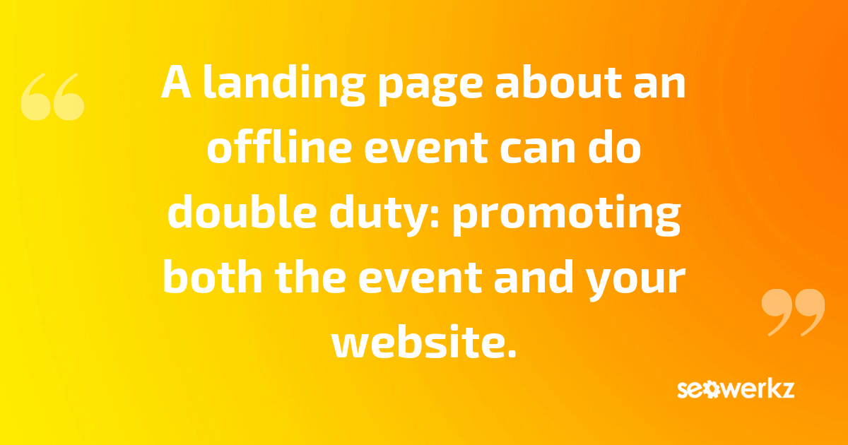 offline events-quote1