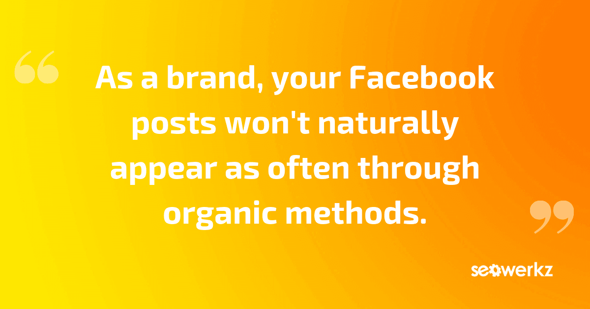 social-ads-quote1