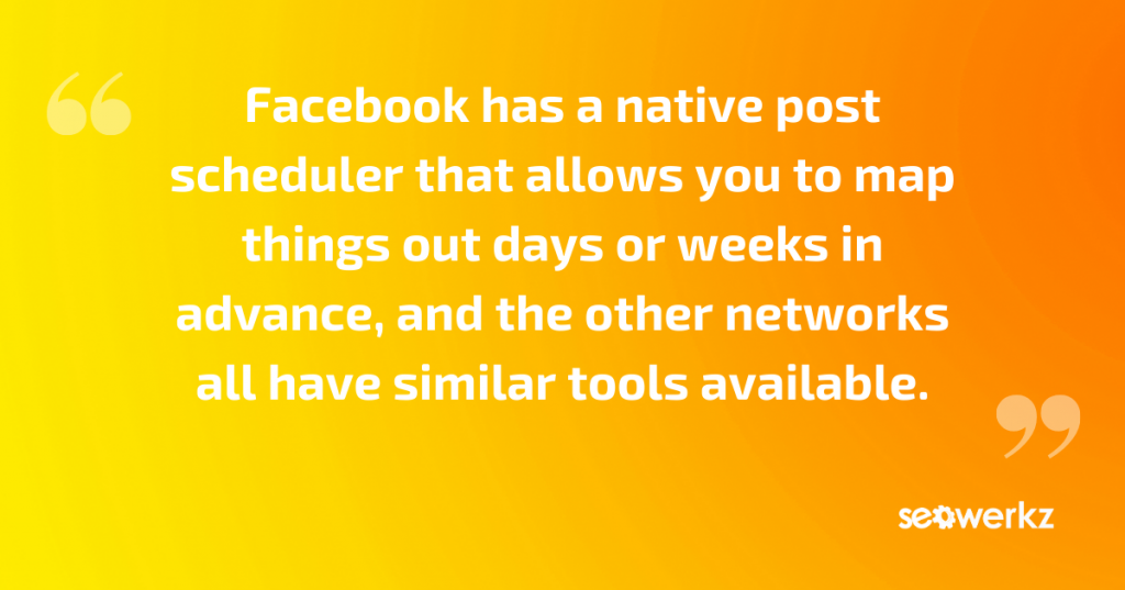 social media increased holiday engagement social media increased holiday engagement