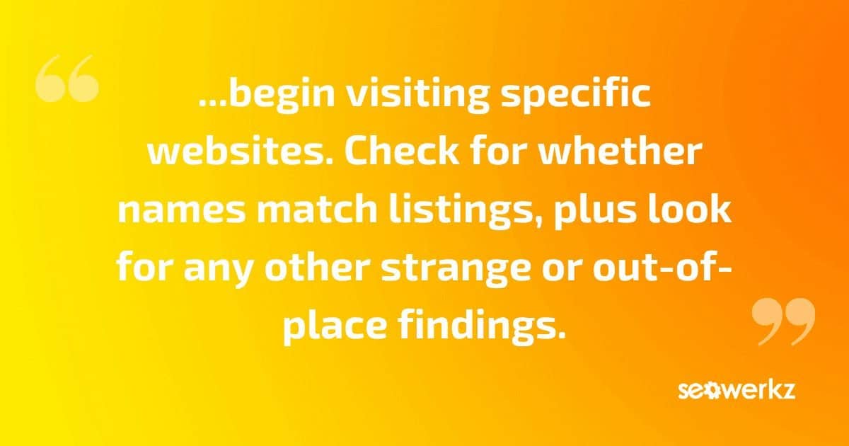 Google-Spam-part-2-quote