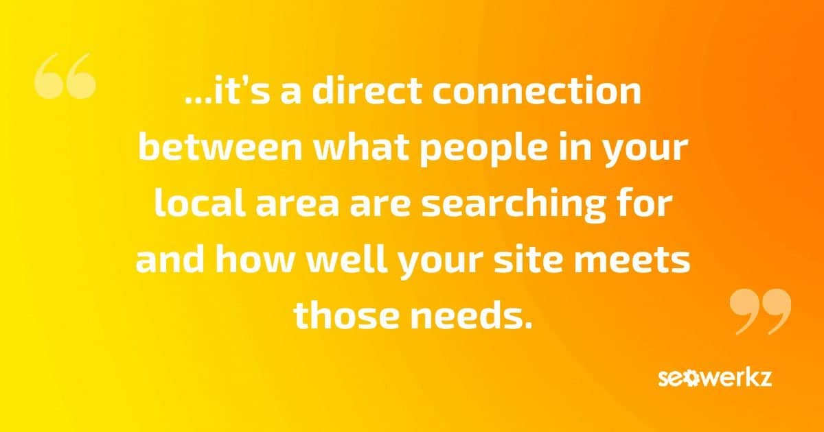 Googles-Local-Search-Algorithm-quote