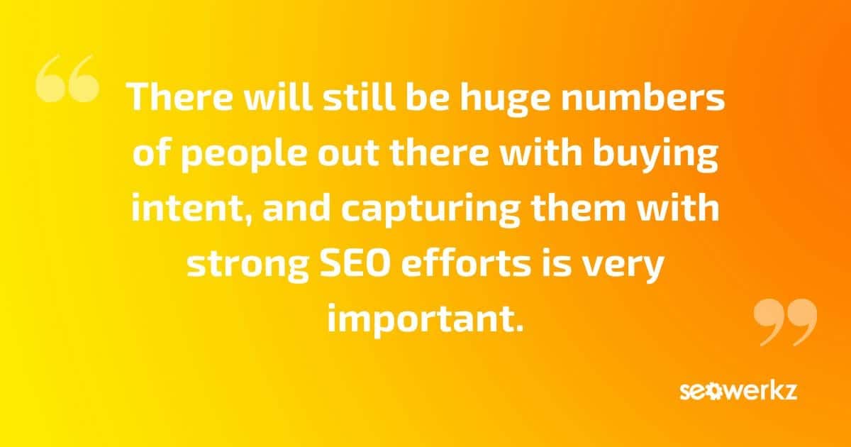 SEO-Amid-Covid-part-2-quote