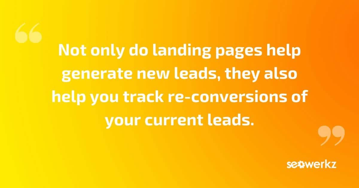 Landing-Pages-part-2-quote