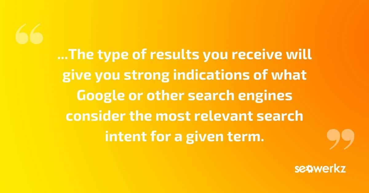 Search-Intent-pt-3-quote