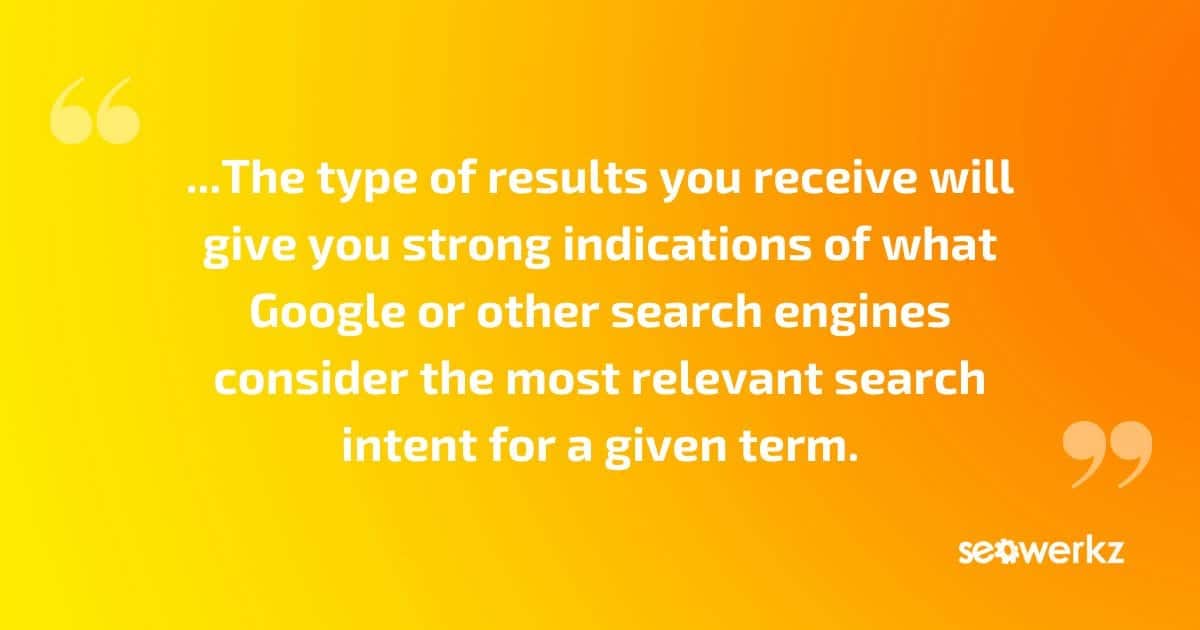 Search-Intent-pt-3-quote
