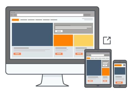 Responsive Web Design