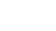 United Way